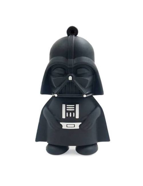 USB flash disk DARTH VADER, 16 Gb